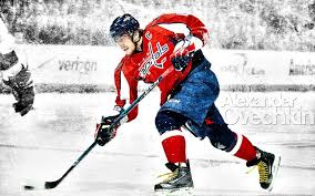 February 17, 2021 by admin. Cool Ice Hockey Wallpapers