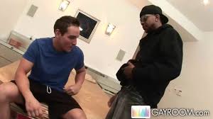 Find your perfect vacation rental in hollywood hills: Big Black Cock Will Make This White Boy Gag Movie From Xxxdan Video Site