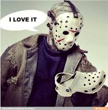 The peppy occasion of happy halloween can give some serious goosebumps to anyone if a couple of good laughs is not included. 29 Halloween Memes And Gifs To Share Via Email Grammarly