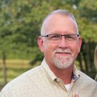 Phillip Ryder Email & Phone Number