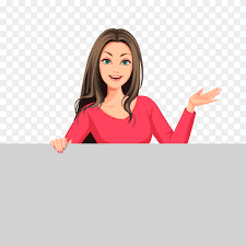 We did not find results for: Beautiful Women With Board Cartoon Vector Png Similar Png