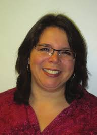 Dance to cap Spirit Week festivities