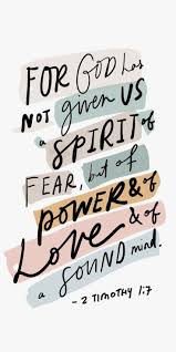 Iphone Wallpaper Scripture Bibelverse Bibelzitate Und Bibelvers Hintergrundbild