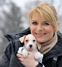 Uta Bresan Gruss Aus Dem Tierheim Ostrau Bei Dobeln Facebook