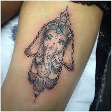 Tattoos Tattoo Spiritualtattooideas Hamsa Hand Elephant From Today Thanks Meg Click For More Info Elephant Tattoos Hamsa Tattoo Hamsa Hand Tattoo