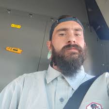 Can Thassa's Oracle win with Iron Man deck?