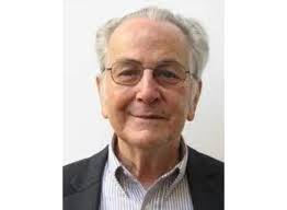 Richard L Sidman Obituary (2024)