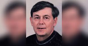 Obituary for Marion Max Carson