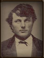 William McLaughlin (1845-1911)