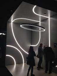 Architectural Lighting Light Architecture Led Recessed Lighting Ceiling Light Design