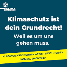 Nach der premiere 2018 im alpenbad wattens experimentiert schonzeit 2019 erneut unter dem motto vom schöpfen und loslassen, dieses jahr in form einer sonderausstellung. Klimakultur Ig Kultur