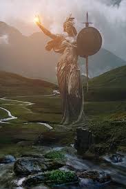 While you're at it, use a manual of bodily health. What Is The Cost Of Elixir Of Health 5e In Dnd Webnews21