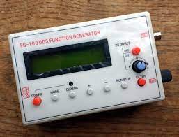 Find everything about function generator and start saving now. Function Generator Hackaday