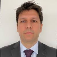 40+ "Felipe Cueva" profiles