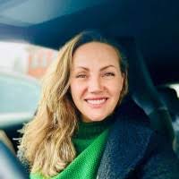 10+ "Natalie Ebert" profiles