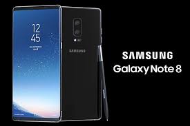 The good housekeeping institute tech experts test and review the best smartphones, including the samsung galaxy note 8. Microsoft Store Starts Selling Unlocked Samsung Galaxy Note8 Device Mspoweruser