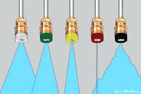 pressure washer tip sizes cryptogit co