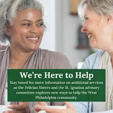 Affordable Housing Philadelphia