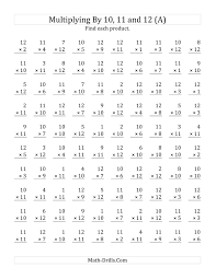 Here you will find a range of free printable 4th grade multiplication worksheets. Pin On 3rd Grade Math Worksheets