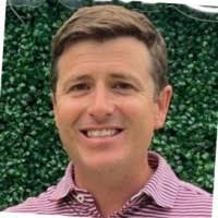 90+ "Tommy Estes" profiles