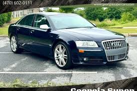 Image result for Brilliant Black 2009 S8