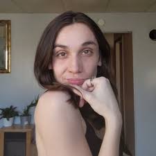 Jake Dilling (@Dilling3Jake)