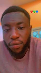 #UnstoppableDj #fyp @KWAME AMPOMA (KING BARUSO)😎😎 @brew @MC Mall Wasty  🔥🎤