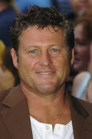 Peter Phelps Pictures and Photos