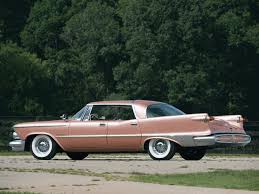 Image result for Silverpine 1959 Imperial