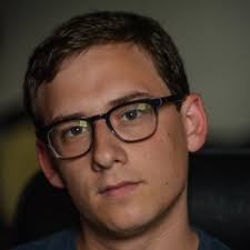 Ted Schaefer's Instagram, Twitter & Facebook