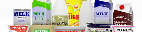 Gujarat cooperative milk marketing federation (gcmmf), which markets dairy products under amul brand, has decided to revise the milk prices by. Amul Aims To Come Up With Smaller Dairy Pack Sizes For Price Conscious Rural Market Packaging 360