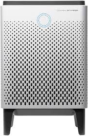 This can create a more comfortable living space for the human members of the family. The Best Air Purifier 2021 For All Purposes Bassell Lab