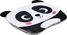 Classroom Lap Desks For Kids