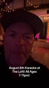 Uriah Werner (@uriahwerner)