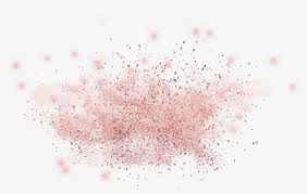 Rose gold glitter wallpaper gold wallpaper background glitter background wallpaper backgrounds iphone wallpapers sparkles glitter gold sparkle glitter art gold rush. Report Abuse Rose Gold Glitter Png Png Image Transparent Png Free Download On Seekpng