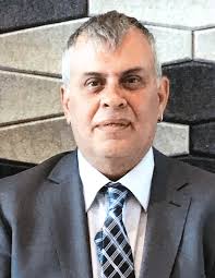 Carlos Alberto Simao