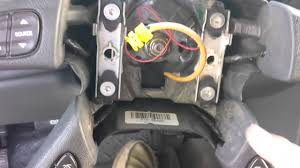 Details of the fuse assignment are on a separate leaflet. what leaflet and where is it? 2003 Chevrolet Silverado 2500hd Horn Problem Youtube