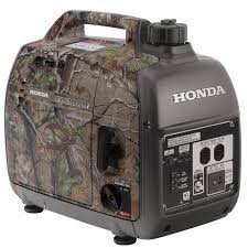 Check spelling or type a new query. Honda 659840 Eu2000i Camo 2 000 Watt Portable Generator Walmart Com Walmart Com