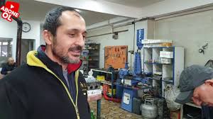 motor kitlemis renault neden motor soktuk rektefiye honlama taslama parlatma youtube