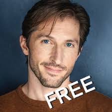 Alec Pacheco's Instagram, Twitter & Facebook