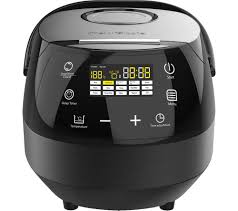 Coffee machine cleaning tablets coles. Buy Drew Cole Clever Chef Multicooker Charcoal Free Delivery Currys