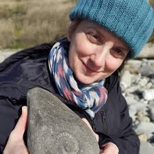 Chris Caden (@chriscaden_)