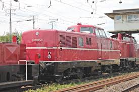 211 000 001 — 212 000 000 211 340 001 — 211 350 000 211 345 201 — 211 345 300. 211 345 4 Fotos Bahnbilder De