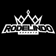 Check rodelindo román (san joaquín, chile) in football manager 2021 (fm21). Rodelindo Roman Esports Home Facebook