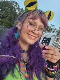 Roommate Wanted in Denver Area with Small Dog