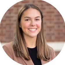 Brian Rowe, Anthony Addison, Davonte Miles were suspended for today's game  for violating team standards according to Shane Beamer. He adds it was a  selfish decision but they're good kids, says he