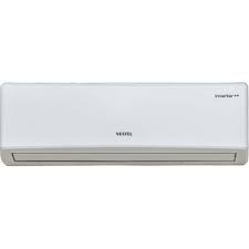 A sınıfı olan bu klimalar, yaklaşık olarak ne kadar elektrik tüketir ve elektrik faturanıza ortalama aylık ne kadarlık bir yük getirir incelemek gerekirse ev tipi bir klima, vantilatöre göre 20 kat daha fazla elektrik harcayabilir. Vestel Flora Doga A 9000 Btu Duvar Tipi Inverter Klima Fiyati