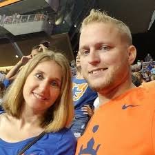 Sean Patrick Flanery (@seanflanery)