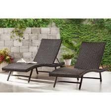 Patio Chairs Outdoor Daybed Outdoor Lounges For Sale Near Me Sam S Club In 2020 Outdoor Daybed Outdoor Seating Set Patio Chairs