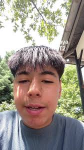 W Jakich Butach Genzie Przyszli Na Magrywki